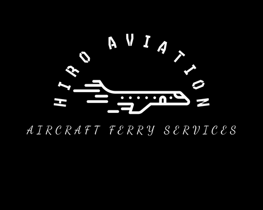 Aircraft Ferry Consultation