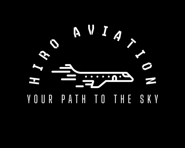 Hiro Aviation